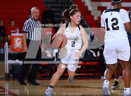 Thumbnail 2 in Warren vs. Bishop Montgomery (Battle at the Beach) photogallery.