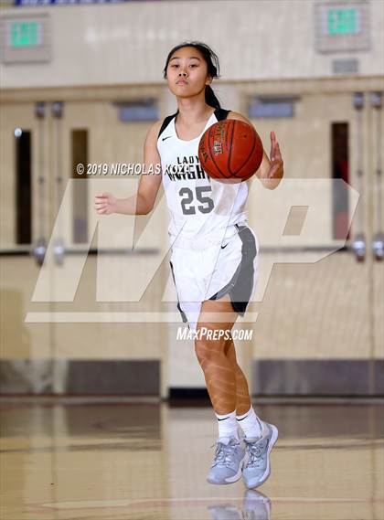 Thumbnail 1 in Warren vs. Bishop Montgomery (Battle at the Beach) photogallery.