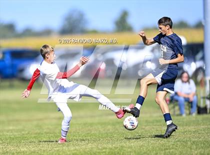 Thumbnail 2 in Mississinewa @ Delta photogallery.