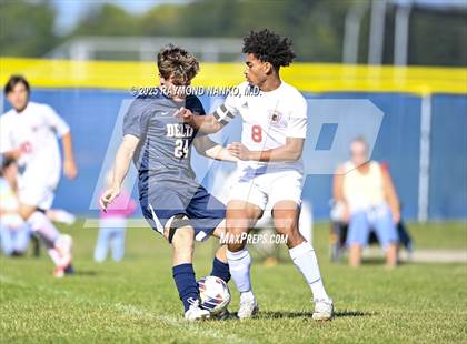 Thumbnail 1 in Mississinewa @ Delta photogallery.