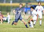 Photo from the gallery "Mississinewa @ Delta"
