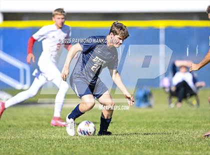 Thumbnail 2 in Mississinewa @ Delta photogallery.