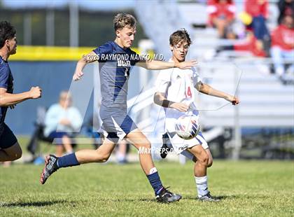 Thumbnail 1 in Mississinewa @ Delta photogallery.