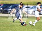 Photo from the gallery "Mississinewa @ Delta"