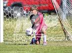 Photo from the gallery "Mississinewa @ Delta"