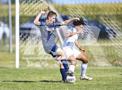 Thumbnail 3 in Mississinewa @ Delta photogallery.