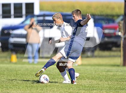 Thumbnail 1 in Mississinewa @ Delta photogallery.