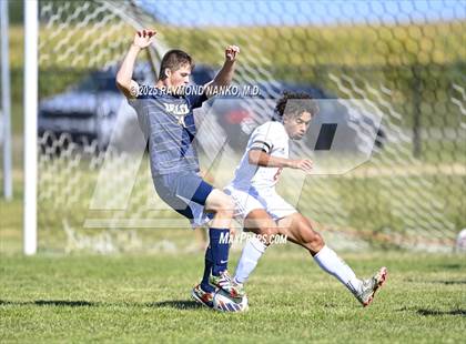 Thumbnail 1 in Mississinewa @ Delta photogallery.