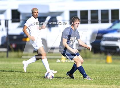 Thumbnail 1 in Mississinewa @ Delta photogallery.