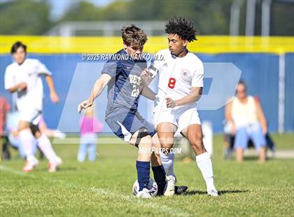 Thumbnail 2 in Mississinewa @ Delta photogallery.
