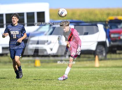 Thumbnail 1 in Mississinewa @ Delta photogallery.