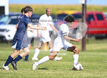 Thumbnail 1 in Mississinewa @ Delta photogallery.