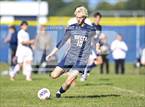 Photo from the gallery "Mississinewa @ Delta"