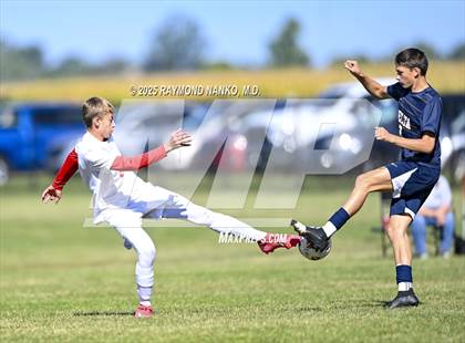 Thumbnail 1 in Mississinewa @ Delta photogallery.
