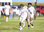 Photo from the gallery "Mississinewa @ Delta"