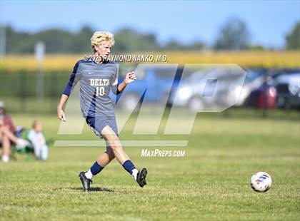 Thumbnail 1 in Mississinewa @ Delta photogallery.