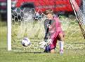 Photo from the gallery "Mississinewa @ Delta"