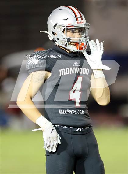 Thumbnail 1 in Independence @ Ironwood photogallery.
