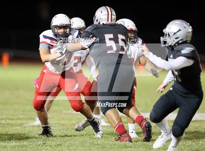 Thumbnail 3 in Independence @ Ironwood photogallery.