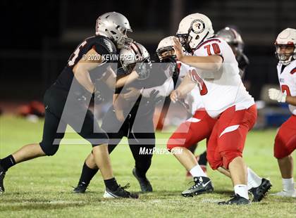 Thumbnail 2 in Independence @ Ironwood photogallery.