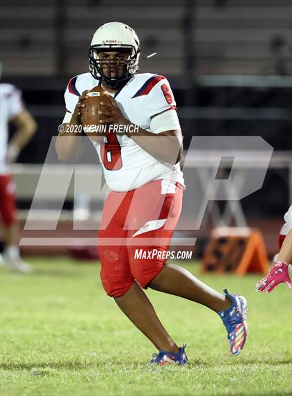 Thumbnail 1 in Independence @ Ironwood photogallery.