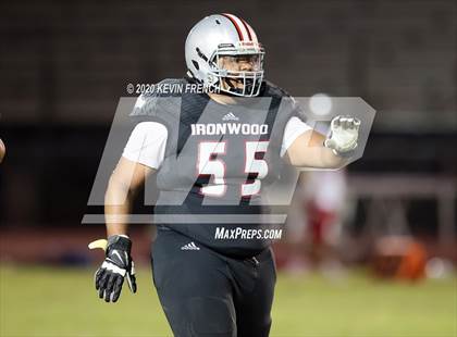 Thumbnail 1 in Independence @ Ironwood photogallery.