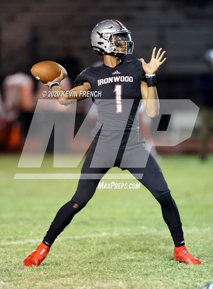 Thumbnail 3 in Independence @ Ironwood photogallery.