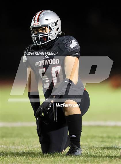 Thumbnail 2 in Independence @ Ironwood photogallery.