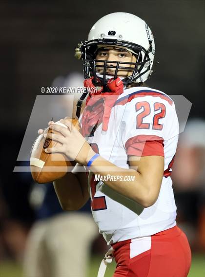 Thumbnail 3 in Independence @ Ironwood photogallery.