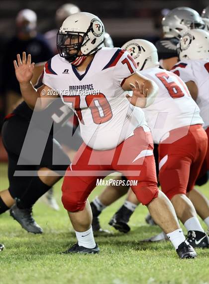 Thumbnail 3 in Independence @ Ironwood photogallery.