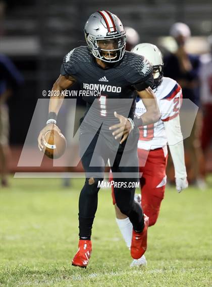 Thumbnail 1 in Independence @ Ironwood photogallery.