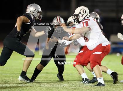Thumbnail 1 in Independence @ Ironwood photogallery.