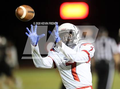 Thumbnail 3 in Independence @ Ironwood photogallery.