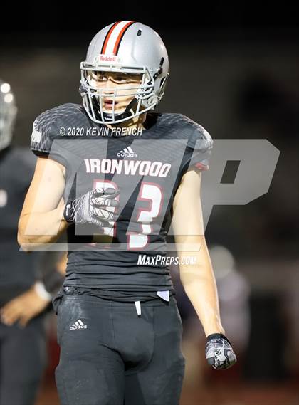 Thumbnail 2 in Independence @ Ironwood photogallery.