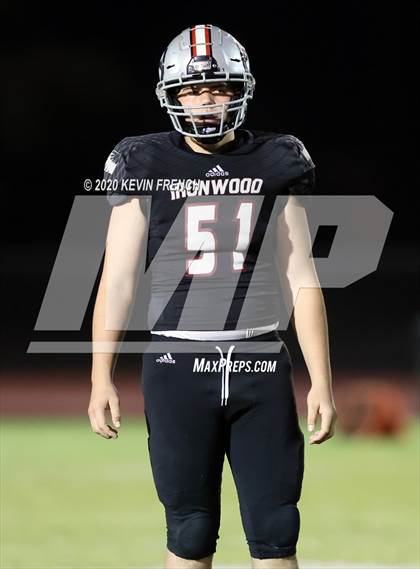 Thumbnail 2 in Independence @ Ironwood photogallery.