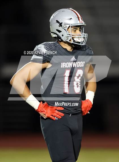 Thumbnail 2 in Independence @ Ironwood photogallery.