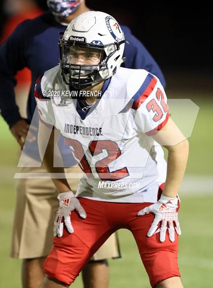Thumbnail 2 in Independence @ Ironwood photogallery.