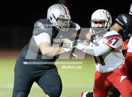 Thumbnail 3 in Independence @ Ironwood photogallery.