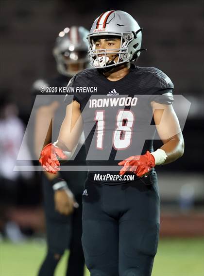 Thumbnail 2 in Independence @ Ironwood photogallery.