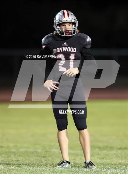 Thumbnail 3 in Independence @ Ironwood photogallery.
