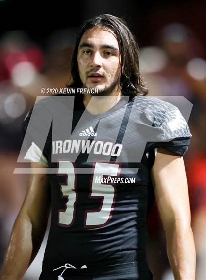 Thumbnail 1 in Independence @ Ironwood photogallery.