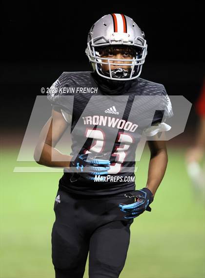 Thumbnail 2 in Independence @ Ironwood photogallery.