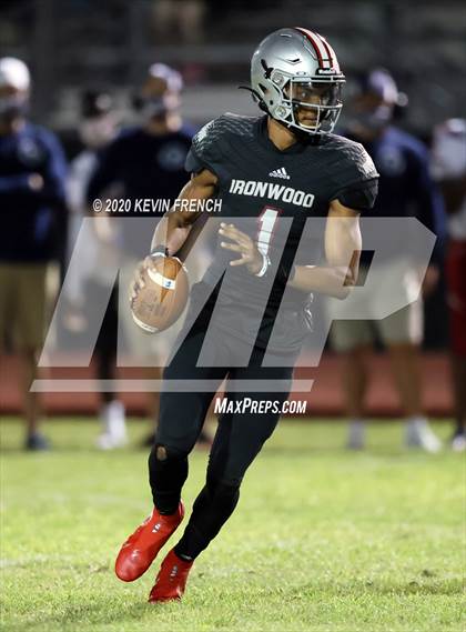 Thumbnail 3 in Independence @ Ironwood photogallery.