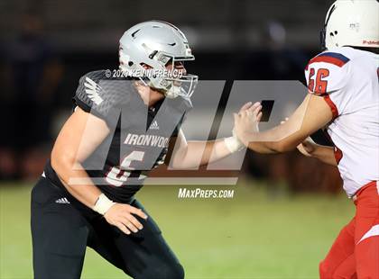 Thumbnail 3 in Independence @ Ironwood photogallery.