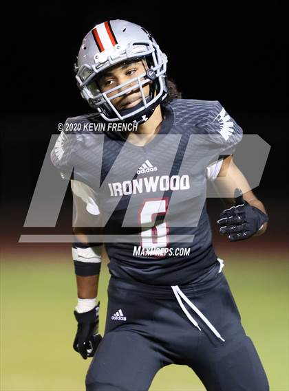 Thumbnail 1 in Independence @ Ironwood photogallery.