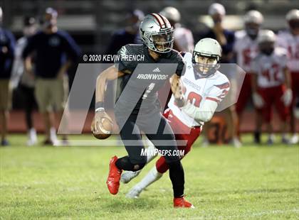Thumbnail 1 in Independence @ Ironwood photogallery.