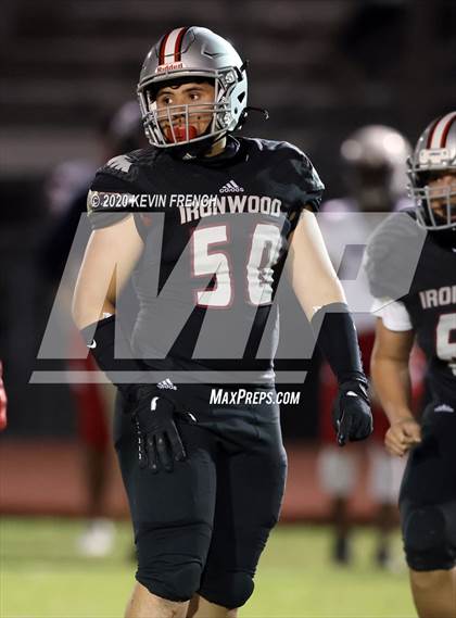 Thumbnail 1 in Independence @ Ironwood photogallery.