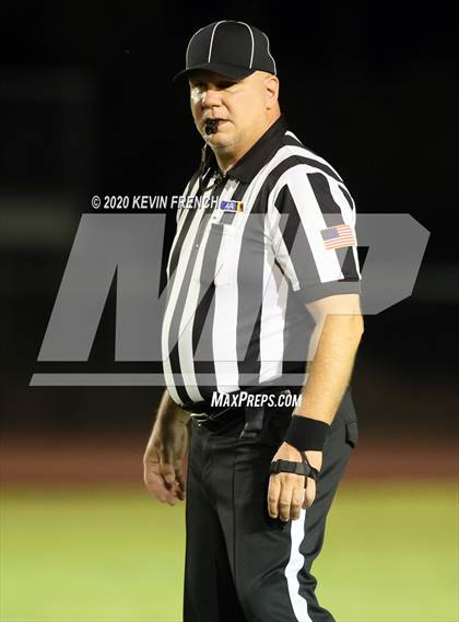 Thumbnail 2 in Independence @ Ironwood photogallery.