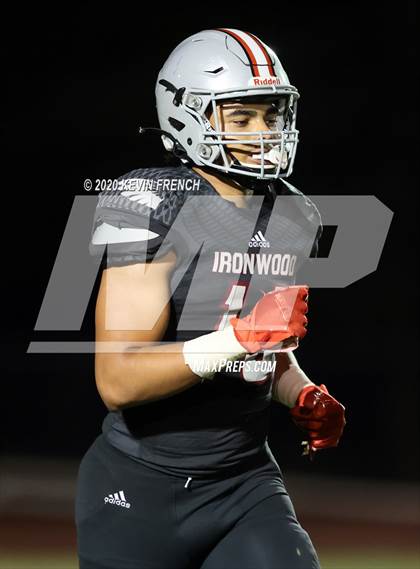 Thumbnail 3 in Independence @ Ironwood photogallery.