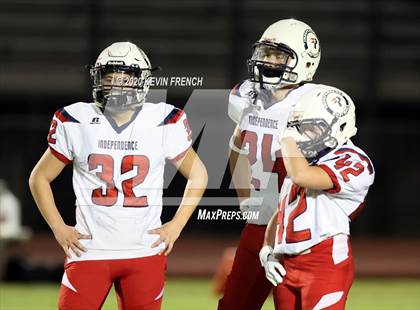 Thumbnail 3 in Independence @ Ironwood photogallery.